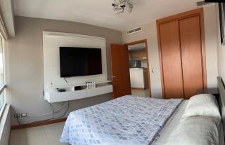 Apartment in Guayaquil - Guayaquil - 7