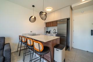 Porto Apartment - By Harim - 8