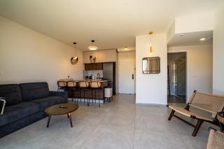 Porto Apartment - By Harim - Eilat - 7