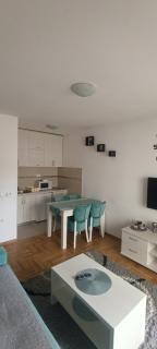 Apartman Aleksandar - 5