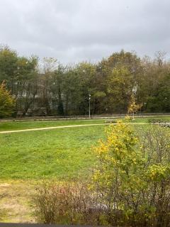 Suite de la Citadelle - 0