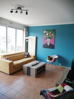 Les Terrasses de Marcq - Marcq-en-Barœul - 0