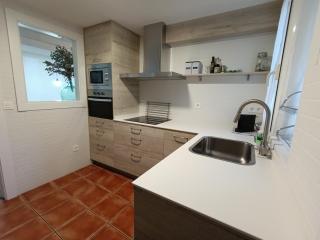 Pamplona centro Mercaderes 12 - 7