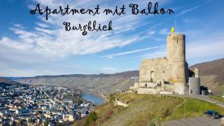 Haus Constanze - Bernkastel-Kues - 1