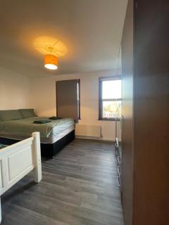 Dartford Serviced Accommodation - 2
