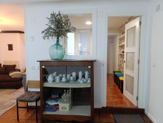 Pamplona centro Mercaderes 12 - 2