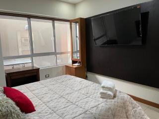Suite en Guayaquil - 9