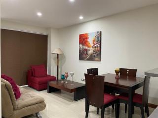 Suite en Guayaquil - 8