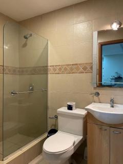 Suite en Guayaquil - 7