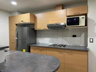 Suite en Guayaquil - Guayaquil - 5