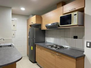Suite en Guayaquil - Guayaquil - 3