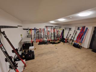 Steirermaxx Apartments - 3