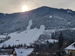 Steirermaxx Apartments - 4