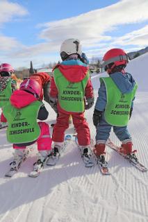 Steirermaxx Apartments - 6