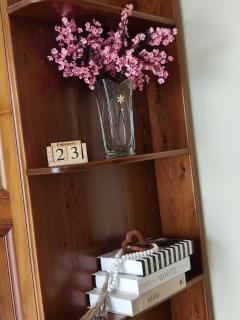 Comfy Studio Apartment 3 minutes from beach - 7
