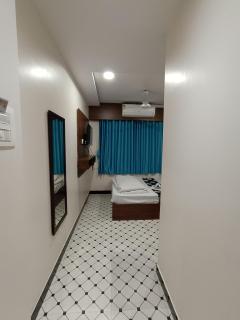 Best Hotel - Mumbai - 2