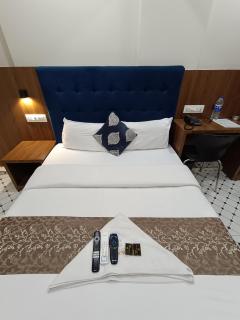 Best Hotel - Mumbai - 3