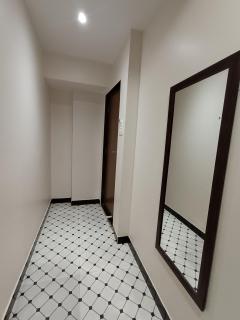 Best Hotel - Mumbai - 3
