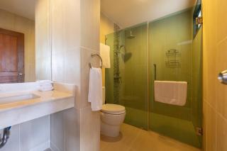 Laguna Links Golf View Villa- Bangtao Beach - 1