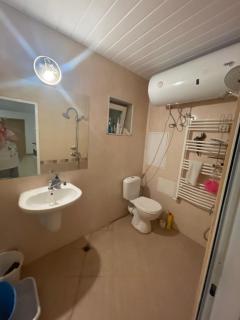 Günstige und komfortable Wohnung in Regenstauf - Regenstauf - 3