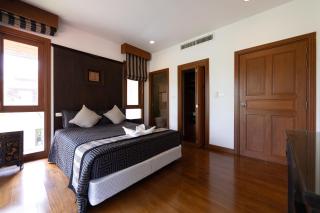 Laguna Links Golf View Villa- Bangtao Beach - Phuket - 2