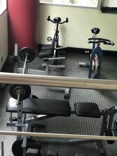 Apartment in Guayaquil 709 - Guayaquil - 5