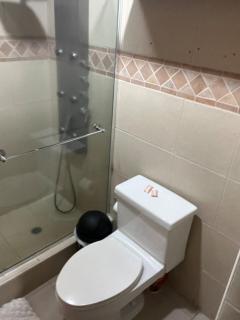 Apartment in Guayaquil 709 - Guayaquil - 3