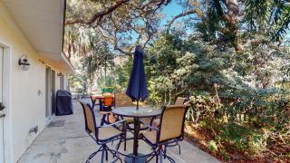 PARADISE COVE home - 6