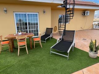 Piso Fiore - Arona - 9