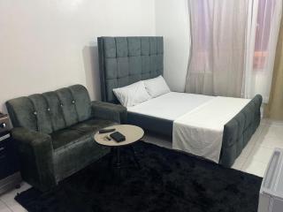 Ensproperty - Mombasa - 3