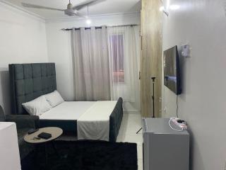 Ensproperty - Mombasa - 2