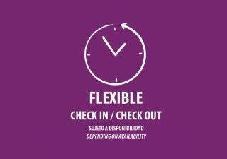 "Momo 1" diseño y confort - Alojate Mendoza - - Mendoza - 7