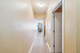 Shores of Panama 2302 condo - 1