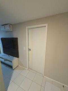 Kings Flat Hotel - Natal - 8