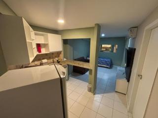 Kings Flat Hotel - Natal - 3