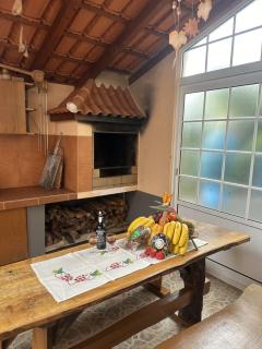 Casa Mary Bela's - Quinta do Almeida - 6