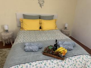 Casa Mary Bela's - 3