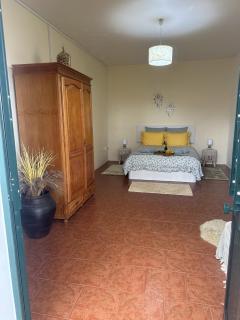 Casa Mary Bela's - 2