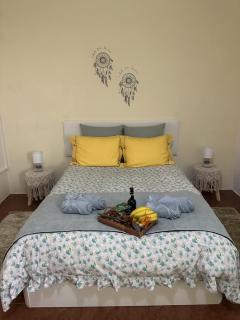 Casa Mary Bela's - Quinta do Almeida - 0
