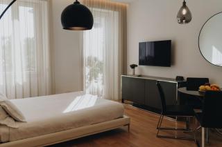 Lussuoso appartamento Cagliari centro - Cagliari - 8