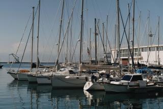 Lussuoso appartamento Cagliari centro - Cagliari - 7