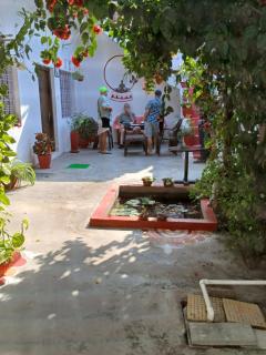 The Highvill Home Stay - Khajurāho - 7