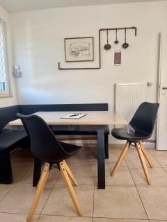 Ferienwohnung Schweier - Außerhalb und doch zentral - Friburgo em Brisgóvia - 3