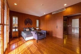 Laguna Links Golf View Villa- Bangtao Beach - Phuket - 8