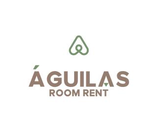 Águilas Room Rent - Mexico City - 1