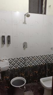 Sri Vidya Palace - 3