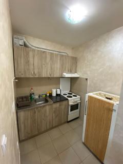Golf Apartman Obrenovac, sa parkingom - Obrenovac - 4