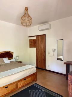 Maracuya Suites Zipolite - Coworking - Zipolite - 0
