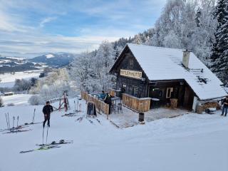 Steirermaxx Apartments - 8