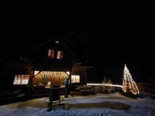 Steirermaxx Apartments - 2